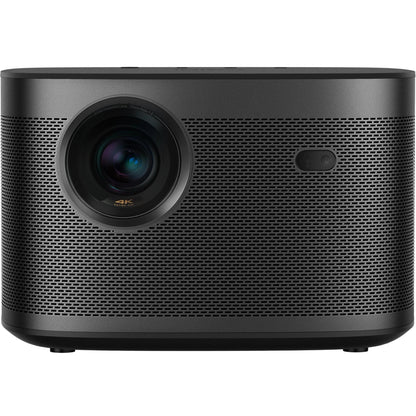 XGIMI Horizon Pro 4K Home Theatre Projector