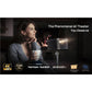 XGIMI Horizon Pro 4K Home Theatre Projector