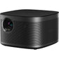 XGIMI Horizon Pro 4K Home Theatre Projector
