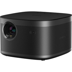 XGIMI Horizon Pro 4K Home Theatre Projector