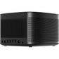 XGIMI Horizon Pro 4K Home Theatre Projector