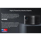 XGIMI Horizon Pro 4K Home Theatre Projector