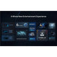 XGIMI Horizon Pro 4K Home Theatre Projector