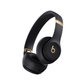 Beats Solo 4 Wireless On-EarHeadphones