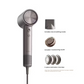 Laifen Swift 4 High-Speed Hair Dryer with Oil-Infused Airflow, 3 Nozzles & Nourishing Pods - product view 1