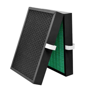 Blueair Health Protect 7400 Smart Filter