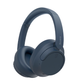 Sony WH-CH720 Wireless NoiseCancelling