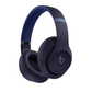 Beats Studio Pro ANC Over-EarWireless Headphones