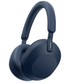 Sony WH-1000XM5 PremiumNoise Cancelling Wireless Over-Ear Headphones