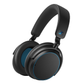 Sennheiser ACCENTUM Wireless Noise Cancelling Over-Ear Headphones