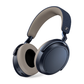 Sennheiser Momentum Wireless 4  Over-EarANC Headphones