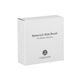Roborock Qrevo Slim Official Side Brushes 2-Pack official product image 2