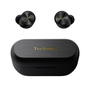 Technics AZ80 Premium True Wireless Noise Cancelling In-Ear Headphones