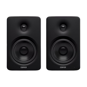 Edifier M90 Compact Powered Bluetooth Speakers - product view 1