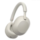 Sony WH-1000XM5 PremiumNoise Cancelling Wireless Over-Ear Headphones