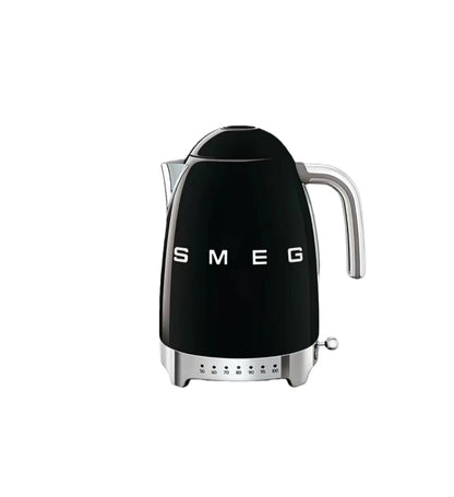 Smeg KLF04 50's Style 1.7L Kettle