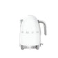 Smeg KLF04 50's Style 1.7L Kettle