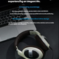 SENNHEISER HD 599 Open Back Over Ear Wired Audiophile Headphones