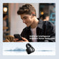 UGREEN HiTune S3 earbuds with charging case