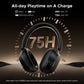 UGREEN HiTune Max5c USB-C wired and wireless listening