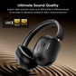 UGREEN HiTune Max5c 43dB adaptive ANC modes
