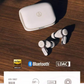 Audio-technica ATH-TWX7