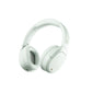 Edifier W830NB wireless headphones in grey colour variant