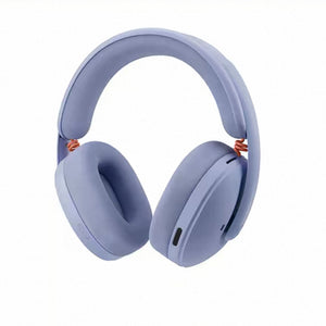 Logitech G325 LIGHTSPEED Wireless Gaming Headset