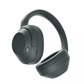 Sony ULT WEAR NoiseCancelling Over-EarHeadphones