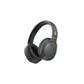 Edifier W820NB hybrid ANC wireless headphones hero shot in white