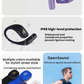 JBL Endurance Zone True Wireless Open-Ear Sports Headphones