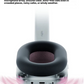 NOTHING Headphone (a) Over-Ear ANC Headphones