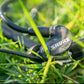 Shure SE 215 Stereo In-ear Clear Earphones