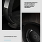SENNHEISER HD 800 S Open Back Over Ear Wired Audiophile Headphones