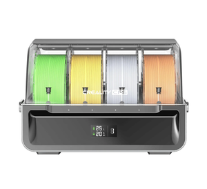 Creality CFS - Filament System
