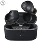 Audio-technica ATH-CKS30TW+