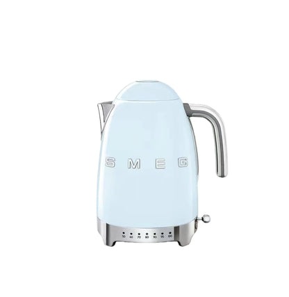 Smeg KLF04 50's Style 1.7L Kettle