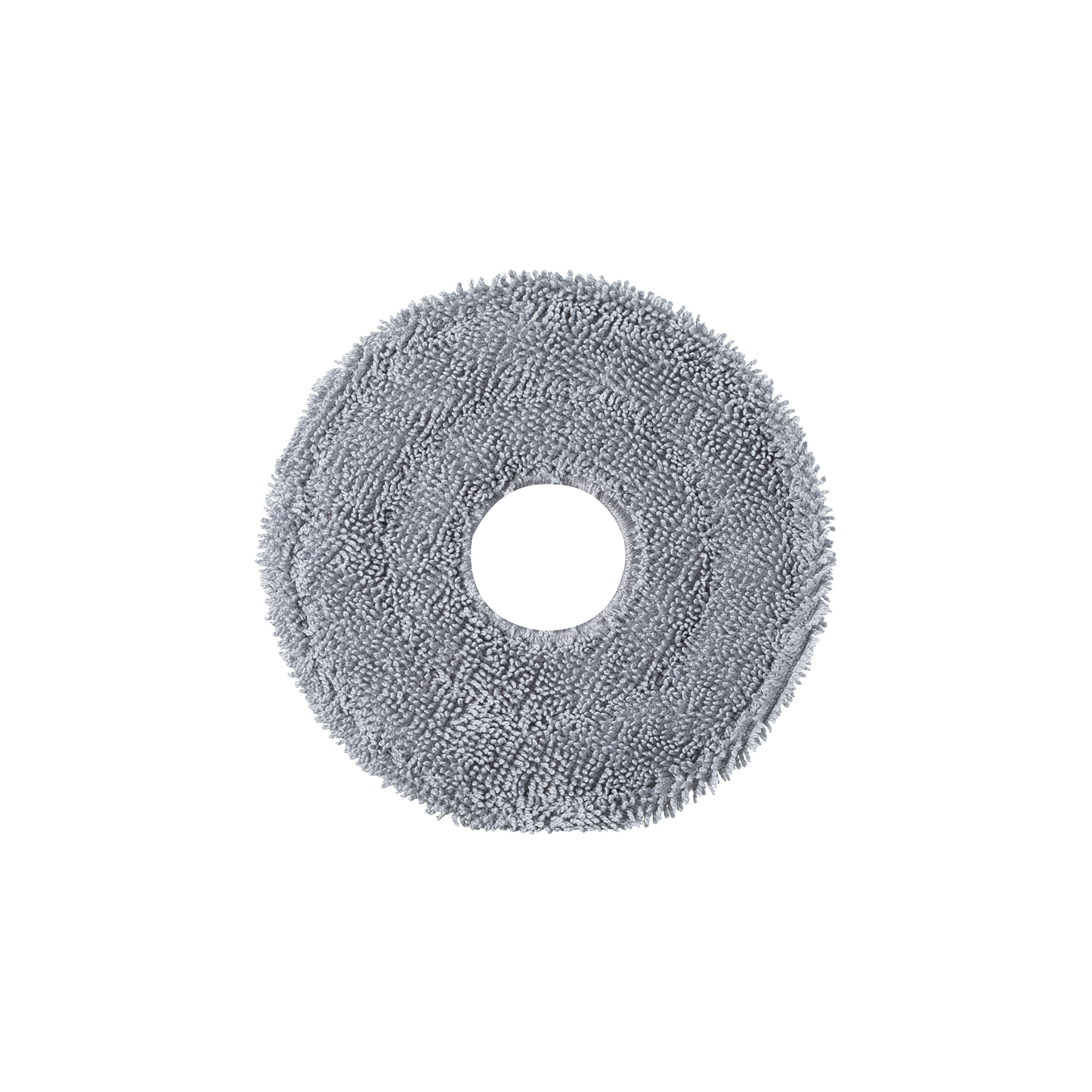 Roborock Qrevo Edge 2 Pro Official Mop Pads official product image 7