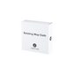 Roborock Qrevo Edge 2 Pro Official Mop Pads official product image 3
