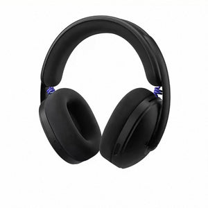 Logitech G325 LIGHTSPEED Wireless Gaming Headset