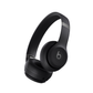 Beats Solo 4 Wireless On-EarHeadphones