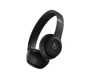 Beats Solo 4 Wireless On-EarHeadphones