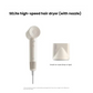 Laifen SE Lite Lightweight Hair Dryer