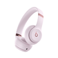 Beats Solo 4 Wireless On-EarHeadphones