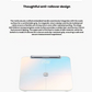 HUAWEI Scale 3 PRO