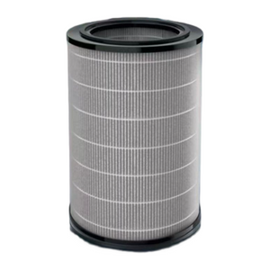 Philips Series 3000i NanoProtect Replacement Filter