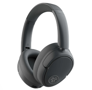 JLab JBuds Lux ANC Over-Ear Headphones