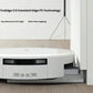ECOVACS DEEBOT T90 PRO OMNI TruEdge 3.0 edge mopping zero distance to wall