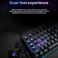 Logitech G512 X 98
