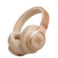 JBL Live 770NC
